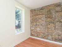 $2,200 / Month Apartment For Rent: Fantastic Marshall Square 4 Bed, 2 Bath ($2200 ...