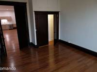 $1,600 / Month Apartment For Rent: 176 Front Street - 176 Front Street Apt 2B - Pr...