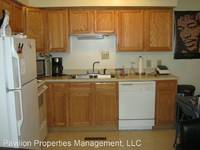 $879 / Month Apartment For Rent: 521 E. 7th St. Apt. #7 - Steps From Dunn Meadow...
