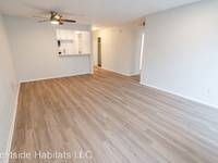 $2,498 / Month Room For Rent: 315 South Virgil Avenue 213 - 315 S Virgil Ave ...