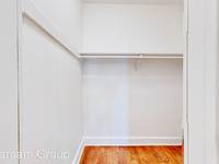 $1,450 / Month Apartment For Rent: 1384 State Street Unit 9 - The Farnam Group | I...