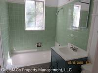 $800 / Month Apartment For Rent: 333 Park Ave # 16 - Cheryl&Co Property Mana...