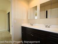 $2,750 / Month Home For Rent: 794 Brownie Way - Allied Pacific Property Manag...