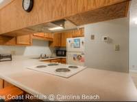 $1,269 / Month Apartment For Rent: 1311 South Lake Park Blvd. - Sea Colony 22B - S...