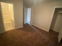 $955 / Month Apartment For Rent: 240 Sycamore Drive #E1 - Power Properties | ID:...