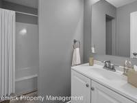 $1,649 / Month Apartment For Rent: 126 Walton Ferry Rd - D3 - Firemark Property Ma...