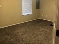 $1,300 / Month Apartment For Rent: 915-A SPRINGHILL DR. - 915-A SPRINGHILL DR, BAR...
