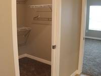 $1,495 / Month Apartment For Rent: 1725 Caleb Court - 408 - Westwinds Real Estate ...