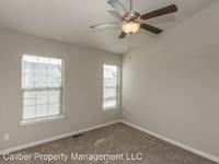 $1,500 / Month Apartment For Rent: 1053 Cobalt Dr. - Village At Maple Bend Townhom...