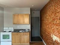 $725 / Month Apartment For Rent: 3462 Frankford Avenue 2nd Floor Rear - JPD Mana...