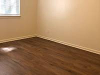 $1,100 / Month Apartment For Rent: 3328 Pinewood Ave. B - AVS Regency, LLC | ID: 5...