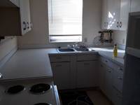 $750 / Month Apartment For Rent: 920 N 2nd Street - 1 - EMA Properties LLC-Prope...
