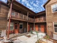 $1,495 / Month Apartment For Rent: 816 Palmer St - 201 - Professional Property Man...