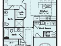 $2,350 / Month Apartment For Rent: 44417 VALENCIA CIRCLE - Montclair At Partridge ...