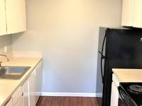 $1,350 / Month Apartment For Rent: 1162 Pine St NE - Commercial Property Resources...