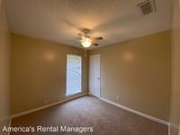 $995 / Month Home For Rent: 4312 Radburn Road - America's Rental Managers |...