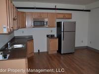 $795 / Month Apartment For Rent: 141 W. Market Street - Apt. 1D - Midor Property...