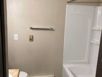 $800 / Month Apartment For Rent: 2516 Perry Park Ave - 2516 Perry Park Ave #203 ...