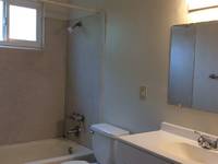 $1,025 / Month Apartment For Rent: 5950 Park Ave #D County Of Yuba - Valley Fair R...