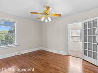 $1,050 / Month Apartment For Rent: 5304 Miami St. #A - My10 Management | ID: 11480186