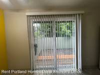 $1,349 / Month Apartment For Rent: 15414 SE Stark Street - Rent Portland Homes Dar...