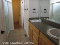 $2,150 / Month Home For Rent: 6238 Dancing Water Drive - Re/Max Advantage Rea...
