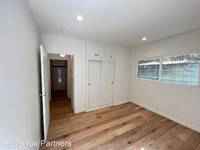 $3,495 / Month Apartment For Rent: 2210 Echo Park Ave. #3 - Reservoir Partners | I...
