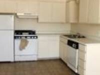 $1,225 / Month Apartment For Rent: 853 Colony South #26 - Concept Property Managem...
