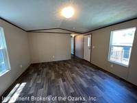 $1,295 / Month Home For Rent: 640 State Hwy 248 - Unit #27 - Investment Broke...