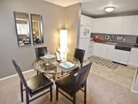 $513 / Month Apartment For Rent: 2 Bed 1 Bath For 2 People (Rate Per Person Befo...