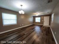 $1,950 / Month Home For Rent: 110 E. King Street - Olde Town Brokers, Inc. | ...