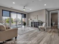 $2,125 / Month Apartment For Rent: 6770 Main St - 6770 - Unit 301 - Bliss Property...