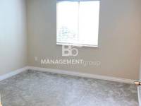 $1,575 / Month Home For Rent: 14095 SW Walker Rd #71 - BB Management Group, I...