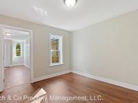 $1,325 / Month Home For Rent: 588 Company Street - Inch & Co Property Man...