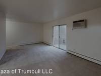$535 / Month Apartment For Rent: 2821 Parkman Rd. NW #90 2871-143 - Park Plaza O...