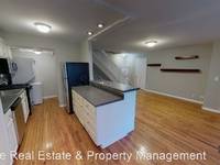 $1,595 / Month Home For Rent: 240 Chippewa Court Unit B - Skyline Real Estate...