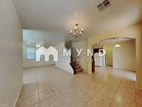 $1,845 / Month Home For Rent: Beds 3 Bath 2.5 Sq_ft 1671- Mynd Property Manag...