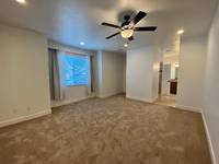 $1,980 / Month Home For Rent: 2473 W 350 N - KW St. George Keller Williams Pr...