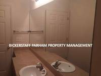 $825 / Month Apartment For Rent: 4831 Warm Springs Road # 25 - Bickerstaff Parha...