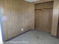 $1,000 / Month Apartment For Rent: 500 South 5th Street - 15 - Ranger Management L...