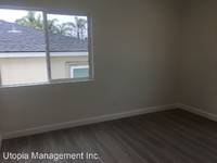 $4,695 / Month Home For Rent: 2076 Thomas Ave. - Utopia Management Inc. | ID:...