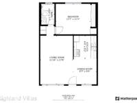 $1,750 / Month Apartment For Rent: 220 N. Avenue 57 #3 - SD Properties #005 LLC | ...