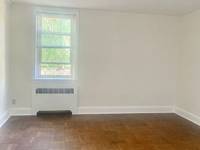 $1,450 / Month Apartment For Rent: 1301 Montgomery Ave - Property Management Assoc...