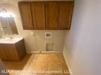 $1,295 / Month Home For Rent: 2182 West 5600 South UNIT 3 - MJA Real Property...