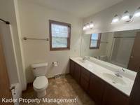 $2,050 / Month Apartment For Rent: 201 Wyalusing Dr - Kader Property Management | ...