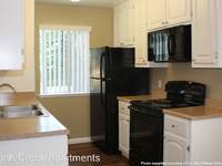 $2,132 / Month Apartment For Rent: 8632 N Cedar #103 - ENJOY * EXCEPTIONAL * LIVIN...