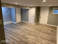 $650 / Month Home For Rent: Beds 1 Bath 1 - TurboTenant | ID: 11341578