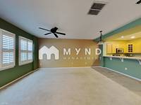 $2,195 / Month Home For Rent: Beds 3 Bath 2.5 Sq_ft 1373- Mynd Property Manag...