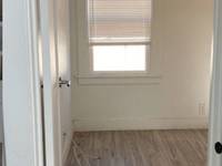 $2,495 / Month Apartment For Rent: 4110 E. BROADWAY AVENUE - Pabst, Kinney & A...