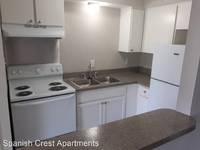 $959 / Month Apartment For Rent: 424 Utopia Lane Y257 - Spanish Crest Apartments...